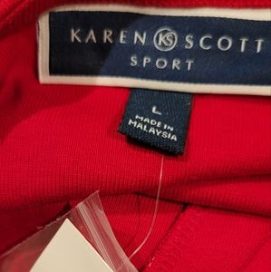 Beautiful dress Karen Scott